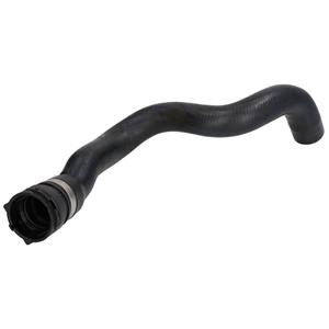 Kühlerschlauch Motorkühler links oben Thermotec DWX254TT