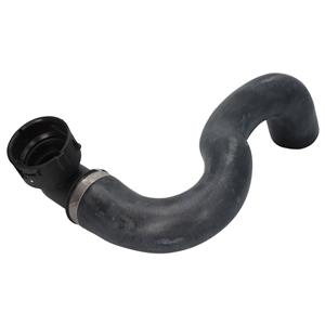 Kühlerschlauch Thermotec DWX257TT