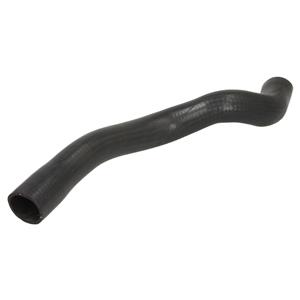 Kühlerschlauch Thermotec DWX270TT