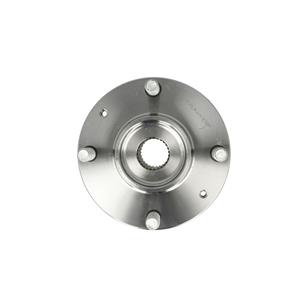 Bta Wielnaaf  H50507