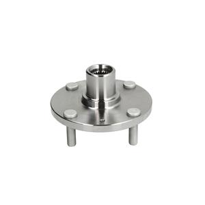 Reparatursatz, Federbolzen vorne BTA H50515BTA