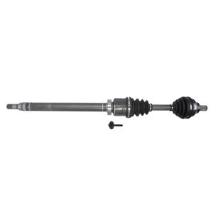 Achswelle MAGNETI MARELLI 302004190179