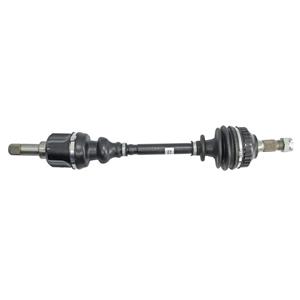 Point Gear Aandrijfas  PNG70163