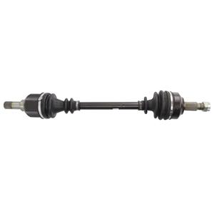 Point Gear Antriebswelle  PNG70254