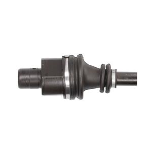Point Gear Aandrijfas  PNG70562