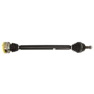 Point Gear Aandrijfas  PNG70827