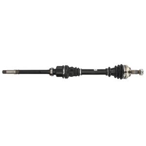Point Gear Aandrijfas PNG71091