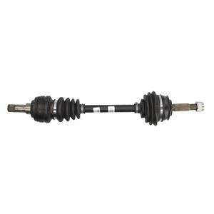 Point Gear Aandrijfas PUNT GEAR PNG71454