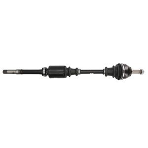 Point Gear Aandrijfas PUNT GEAR PNG71499