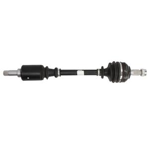 Point Gear Aandrijfas  PNG71500 Links