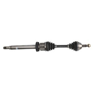 Point Gear Aandrijfas  PNG72180