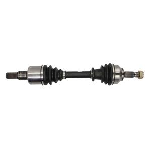Point Gear Aandrijfas PUNT GEAR PNG72791