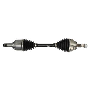 Point Gear Aandrijfas  PNG72827