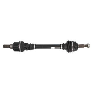 Point Gear Aandrijfas PUNT GEAR PNG72897