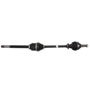 Point Gear Aandrijfas  PNG72907
