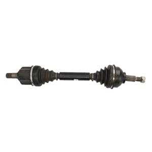 Point Gear Aandrijfas  PNG72934