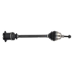 Point Gear Aandrijfas  PNG72966