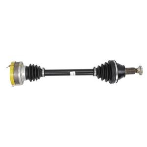 Point Gear Aandrijfas  PNG72970