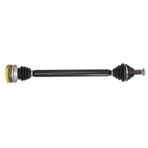 Point Gear Aandrijfas  PNG72973