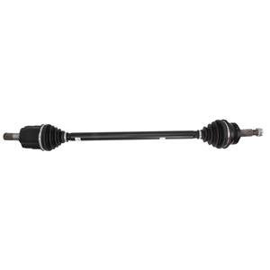Point Gear Aandrijfas  PNG73000