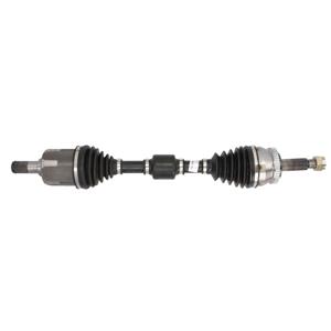 Point Gear Aandrijfas  PNG73001