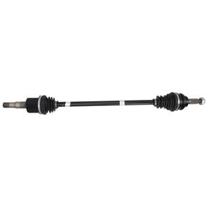 Point Gear Aandrijfas  PNG73152