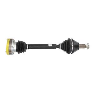 Point Gear Aandrijfas  PNG73207