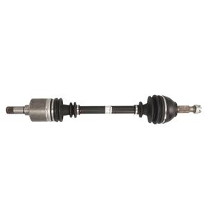 Point Gear Aandrijfas PNG74723