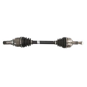 Point Gear Aandrijfas PUNT GEAR PNG74764