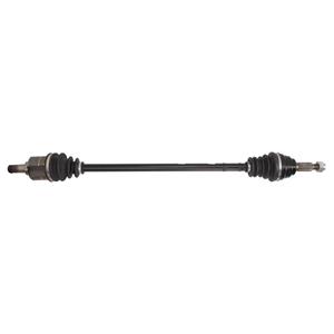Point Gear Aandrijfas  PNG74820