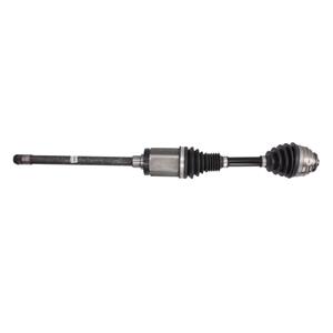 Point Gear Aandrijfas PNG74838