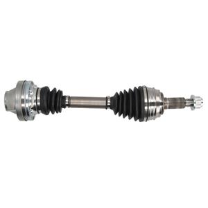 Point Gear Aandrijfas PUNT GEAR PNG74880
