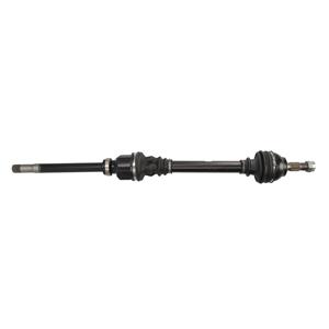 Point Gear Aandrijfas PNG74987