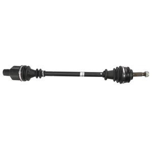Point Gear Aandrijfas  PNG75023