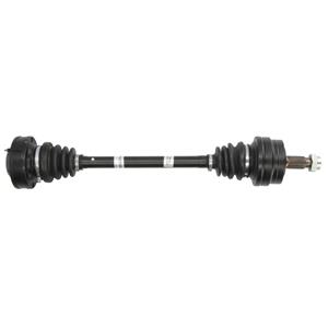 Point Gear Aandrijfas  PNG75036