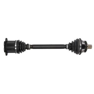 Point Gear Aandrijfas  PNG75038