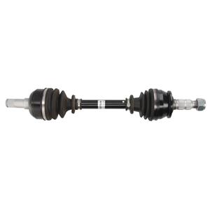 Point Gear Aandrijfas  PNG75046