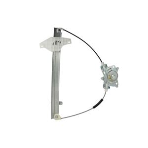 Fensterheber MAGNETI MARELLI 350103170358