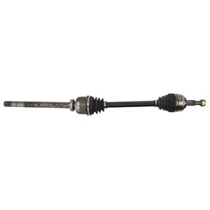 Point Gear Aandrijfas  PNG75059