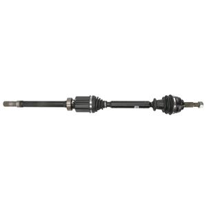 Point Gear Aandrijfas  PNG75060