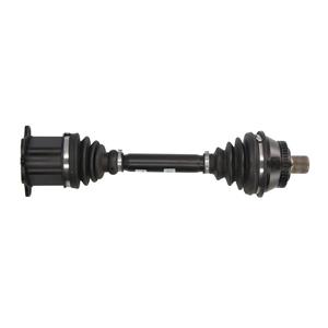 Point Gear Aandrijfas  PNG75066