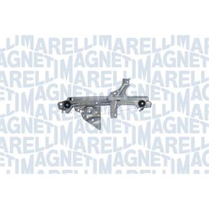 Fensterheber MAGNETI MARELLI 350103170439