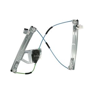 Magneti Marelli Raambedieningsmechanisme  350104170736