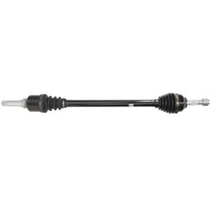 Point Gear Aandrijfas  PNG75077