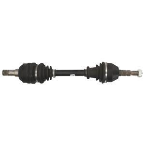 Point Gear Aandrijfas  PNG75079