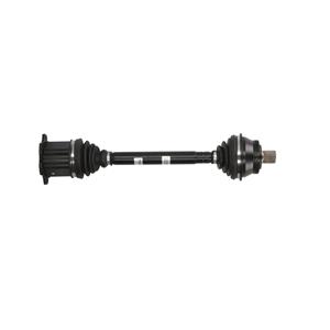 Point Gear Aandrijfas  PNG75088