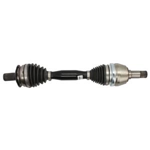 Point Gear Aandrijfas  PNG75095