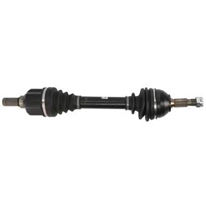 Point Gear Aandrijfas  PNG75105