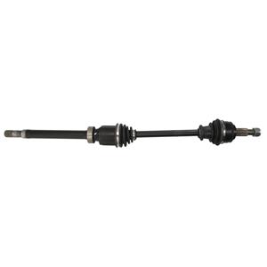 Point Gear Aandrijfas  PNG75115