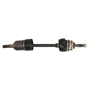 Point Gear Aandrijfas  PNG75116 Links